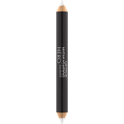 CATRICE Highlighting Hero Duo Pencil 2,4 g 030 Moonlight