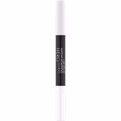 CATRICE Highlighting Hero Duo Pencil 2,4 g 030 Moonlight
