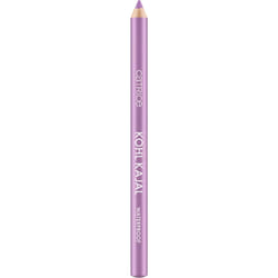 CATRICE Kohl Kajal Waterproof crayon contour des yeux 0,78 g 090 La La Lavender