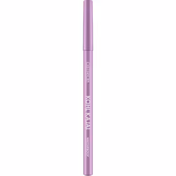 CATRICE Kohl Kajal Waterproof crayon contour des yeux 0,78 g 090 La La Lavender