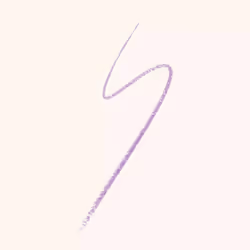 CATRICE Kohl Kajal Waterproof crayon contour des yeux 0,78 g 090 La La Lavender