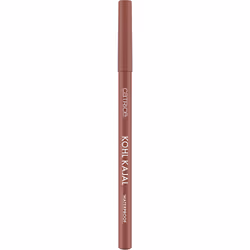 CATRICE Kohl Kajal Waterproof crayon contour des yeux 0,78 g 100 Burgundy Babe