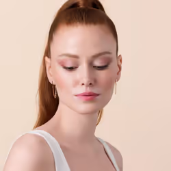 CATRICE Kohl Kajal Waterproof crayon contour des yeux 0,78 g 100 Burgundy Babe - Vue supplémentaire 4