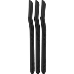 CATRICE Magic Perfectors Brow Shaper