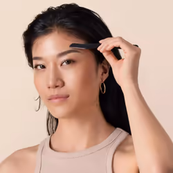 CATRICE Magic Perfectors Brow Shaper - Vue supplémentaire 4