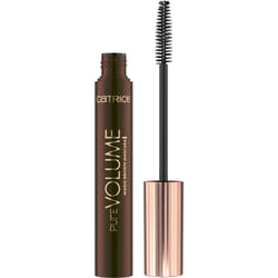 CATRICE Pure Volume Magic Brown Mascara mascara pour cil 010 10 ml