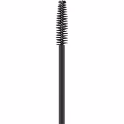 CATRICE Pure Volume Magic Brown Mascara mascara pour cil 010 10 ml