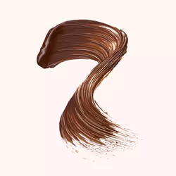 CATRICE Pure Volume Magic Brown Mascara mascara pour cil 010 10 ml - Vue supplémentaire 4