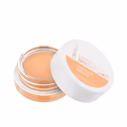 Poudre matifiante Under Eightener #020-nude chaud