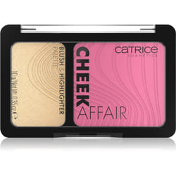 Catrice Cheek Affair 10 g