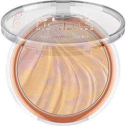 CATRICE Glowlights Highlighter 9,5 g