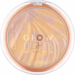 CATRICE Glowlights Highlighter 9,5 g