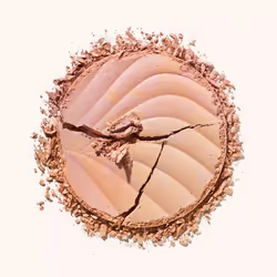 CATRICE Glowlights Highlighter 9,5 g
