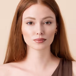 CATRICE Glowlights Highlighter 9,5 g - Vue supplémentaire 4