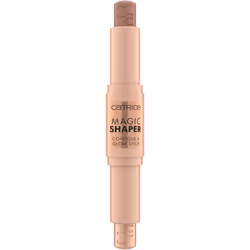 CATRICE Magic Shaper Contour & Glow Stick