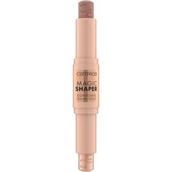 CATRICE Magic Shaper Contour & Glow Stick 9 g 010 Light