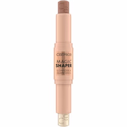 CATRICE Magic Shaper Contour &amp; Glow Stick