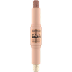 CATRICE Magic Shaper Contour & Glow Stick 9 g 020 Medium