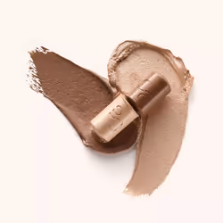 CATRICE Magic Shaper Contour & Glow Stick 9 g 020 Medium