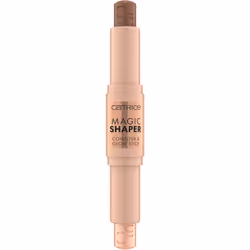 CATRICE Magic Shaper Contour &amp; Glow Stick