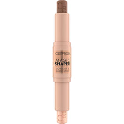 CATRICE Magic Shaper Contour & Glow Stick 9 g 040 Deep