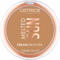 CATRICE Melted Sun 9 g 020 Beach Babe