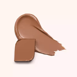 CATRICE Melted Sun 9 g 020 Beach Babe