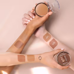 CATRICE Melted Sun 9 g 020 Beach Babe - Vue supplémentaire 4