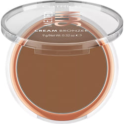 CATRICE Melted Sun 9 g 030 Pretty Tanned