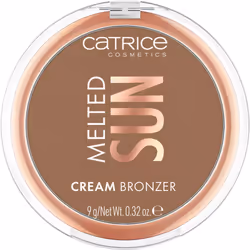 CATRICE Melted Sun 9 g 030 Pretty Tanned