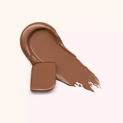 CATRICE Melted Sun 9 g 030 Pretty Tanned