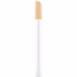 CATRICE Soft Glam Filter Fluid 30ml 010 Fair - Light