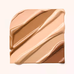CATRICE Soft Glam Filter Fluid 30ml 010 Fair - Light - Vue supplémentaire 4
