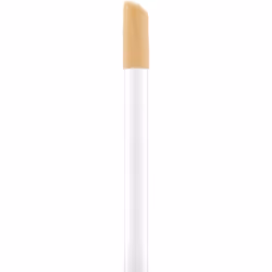 CATRICE Soft Glam Filter Fluid 30ml 020 Light - Medium