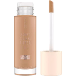 CATRICE Soft Glam Filter Fluid 30ml 030 Medium