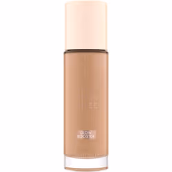CATRICE Soft Glam Filter Fluid 30ml 030 Medium