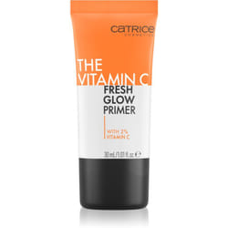 Catrice The Vitamin C Fresh Glow 30 ml
