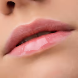 CATRICE Max It Up Lip Booster Extreme brillant à lèvres 4 ml 010 Spice Girl - Vue supplémentaire 10