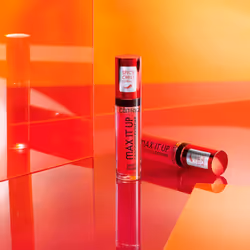 CATRICE Max It Up Lip Booster Extreme brillant à lèvres 4 ml 010 Spice Girl - Vue supplémentaire 13