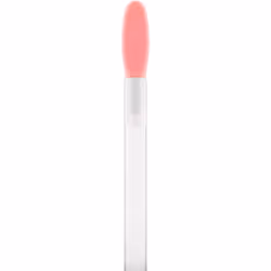 CATRICE Max It Up Lip Booster Extreme brillant à lèvres 4 ml 010 Spice Girl