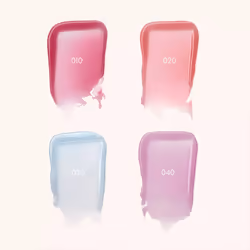 CATRICE Max It Up Lip Booster Extreme brillant à lèvres 4 ml 010 Spice Girl - Vue supplémentaire 4