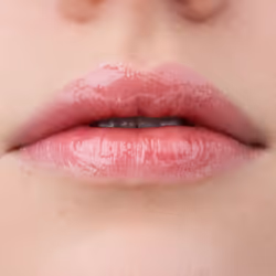 CATRICE Max It Up Lip Booster Extreme brillant à lèvres 4 ml 010 Spice Girl - Vue supplémentaire 9