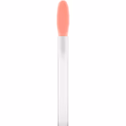 CATRICE Max It Up Lip Booster Extreme brillant à lèvres 4 ml 020 Pssst...I'm Hot