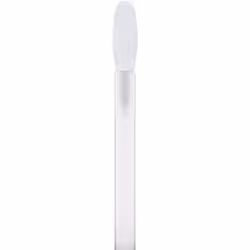 Busch-Jaeger 2601/2 W-53 commutateur électrique 1P Vert, Gris