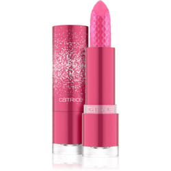 Catrice Glitter Glam Glow teinte 010 3,2 g