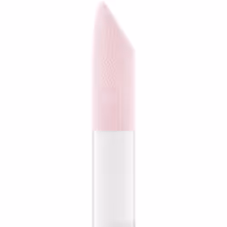 CATRICE Glossin Glow Tinted Lip Oil brillant à lèvres 4 ml 010 Keep It Juicy