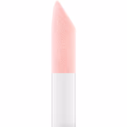 CATRICE Glossin Glow Tinted Lip Oil brillant à lèvres 4 ml 020 Drama Mama