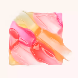 CATRICE Glossin Glow Tinted Lip Oil brillant à lèvres 4 ml 020 Drama Mama - Vue supplémentaire 4