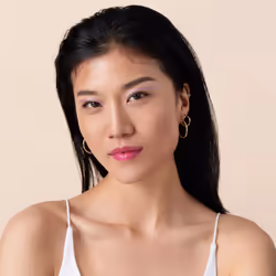 CATRICE Glossin Glow Tinted Lip Oil brillant à lèvres 4 ml 020 Drama Mama - Vue supplémentaire 6