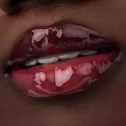 CATRICE Glossin Glow Tinted Lip Oil brillant à lèvres 4 ml 020 Drama Mama - Vue supplémentaire 7